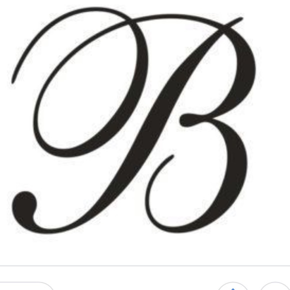 Meet your Posher, Barbara - Picture 5 of 5